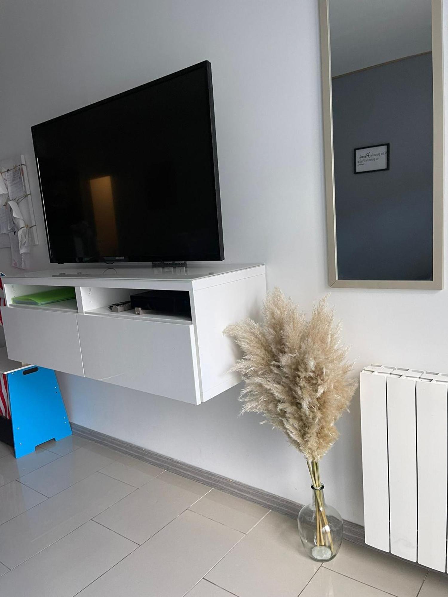 Appartement Villiers Sur Morin Proche De Disneyland Zewnętrze zdjęcie