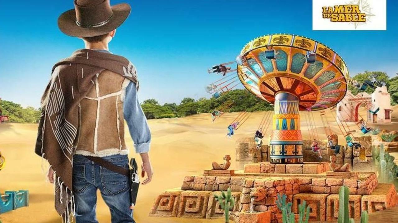 Appartement Villiers Sur Morin Proche De Disneyland Zewnętrze zdjęcie